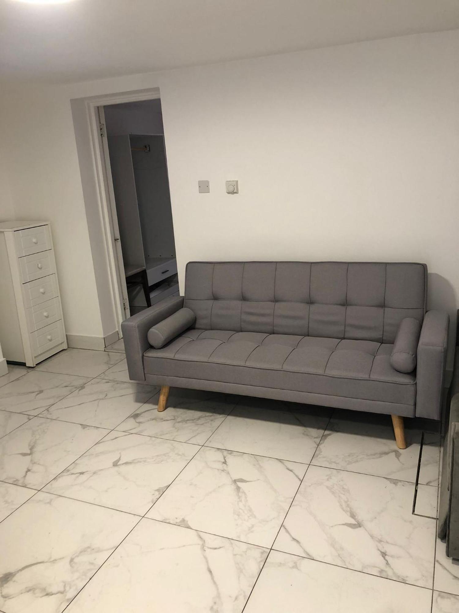 Central Apartment Paddington Londres Chambre photo