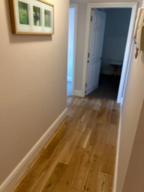 Central Apartment Paddington Londres Chambre photo
