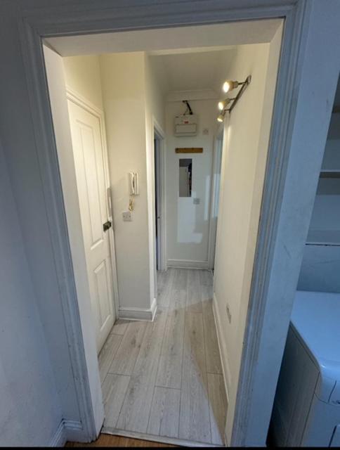 Central Apartment Paddington Londres Chambre photo
