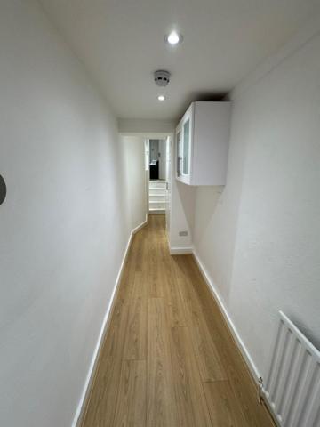 Central Apartment Paddington Londres Chambre photo